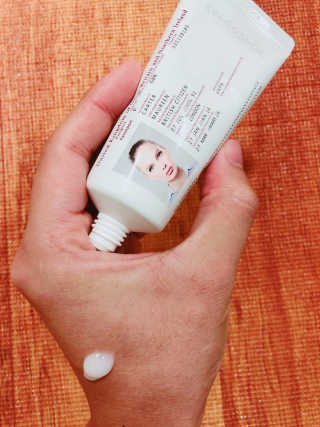 bk6329님이 올린 리뷰 사진 3
