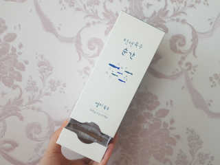 😍08lovely08😍님이 올린 리뷰 사진 1