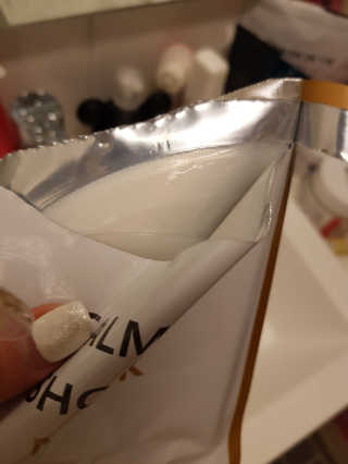 YuriChoi님이 올린 리뷰 사진 2