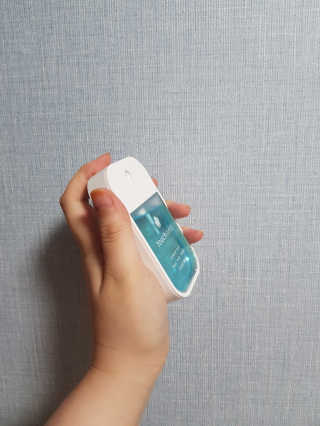 혀니주님이 올린 리뷰 사진 3