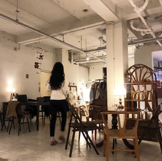 언이야님이 올린 리뷰 사진 1