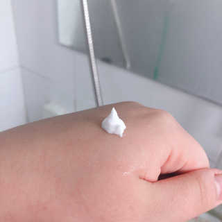 라기라기님이 올린 리뷰 사진 3