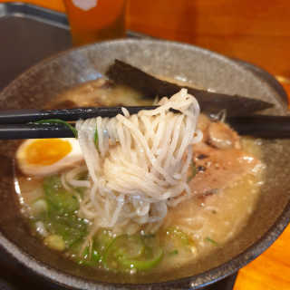글램콩님이 올린 리뷰 사진 4