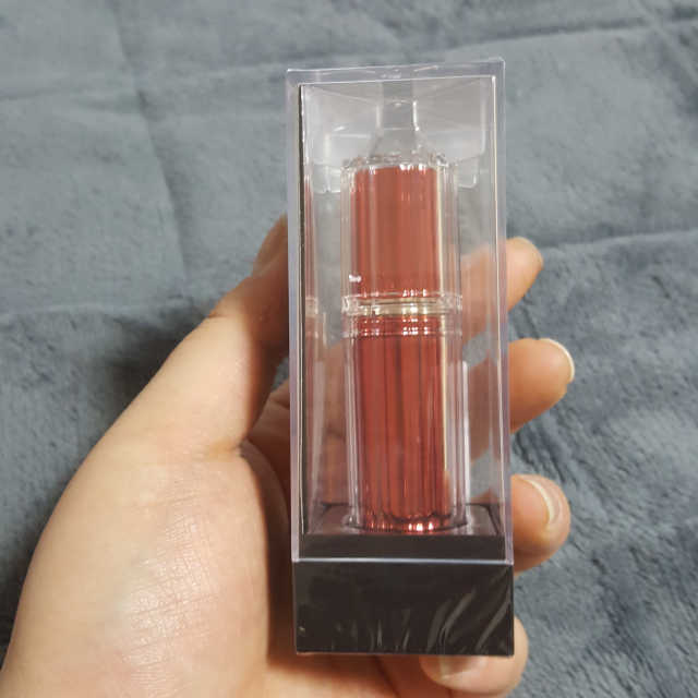 트라발로 향수공병 뉴컬렉션 리뷰 사진