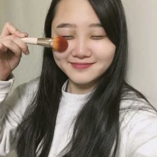 커비짱님이 올린 리뷰 사진 2