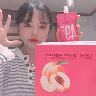 유경님이 올린 리뷰 사진 1