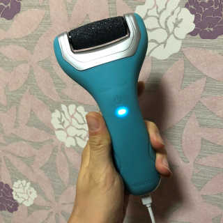 moinyoni님이 올린 리뷰 사진 1