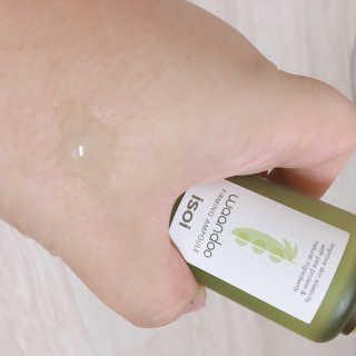 HaeInYou님이 올린 리뷰 사진 3