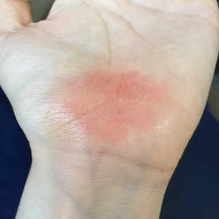 gohojo님이 올린 리뷰 사진 2