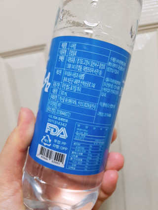 롱롱님이 올린 리뷰 사진 3
