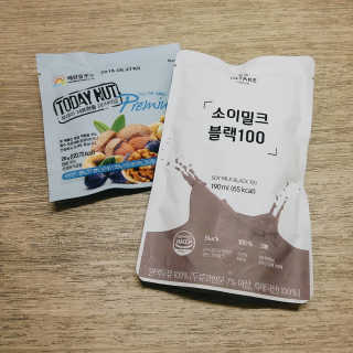 진수님이 올린 리뷰 사진 1
