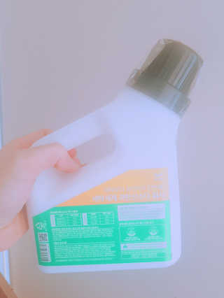 반영현님이 올린 리뷰 사진 1