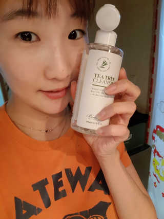 이지혜님이 올린 리뷰 사진 2