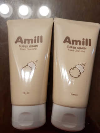 박소희님이 올린 리뷰 사진 1