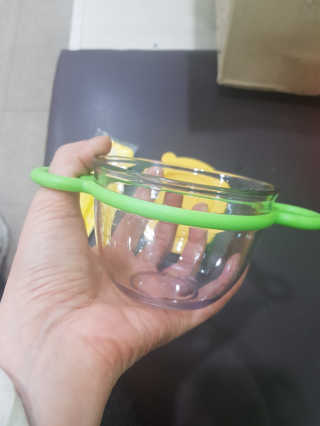 몽쉐리님이 올린 리뷰 사진 3