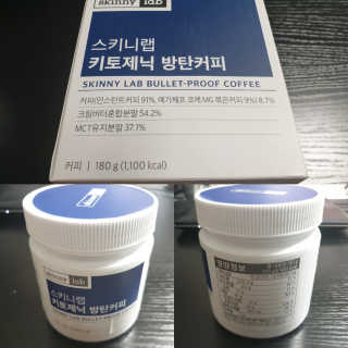 소울베어님이 올린 리뷰 사진 1
