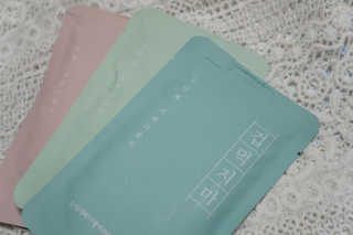 sunkim님이 올린 리뷰 사진 2