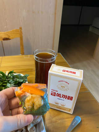 사키나이리님이 올린 리뷰 사진 4