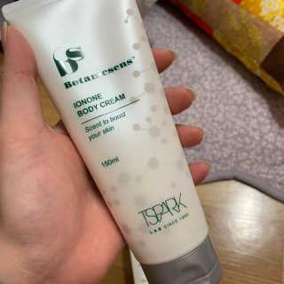 soovely님이 올린 리뷰 사진 2