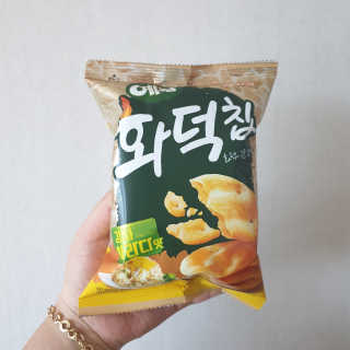 RnRnRkRk님이 올린 리뷰 사진 2