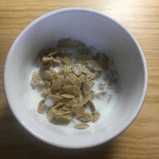 woody님이 올린 리뷰 사진 1