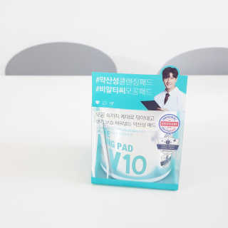 기먄맘님이 올린 리뷰 사진 3