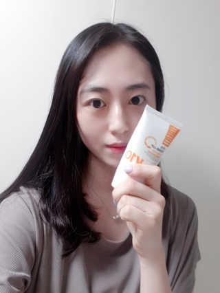 핑요님이 올린 리뷰 사진 1