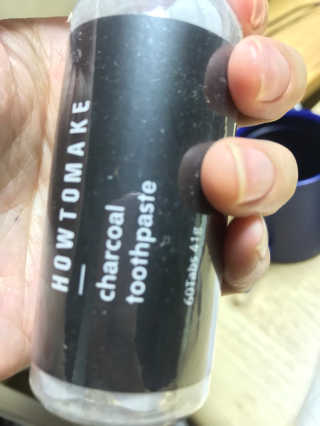 디아나님이 올린 리뷰 사진 1
