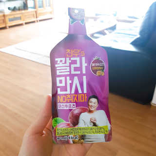 지윤님이 올린 리뷰 사진 3