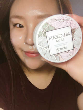 에디터모모님이 올린 리뷰 사진 3