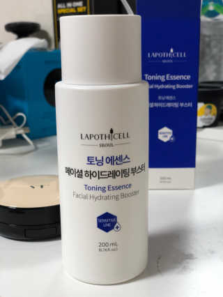 MaryChoi님이 올린 리뷰 사진 3