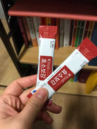 Miyaong님이 올린 리뷰 사진 2