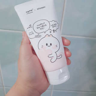 박수인님이 올린 리뷰 사진 1