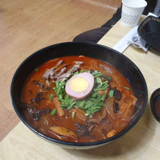 지오시온맘님이 올린 리뷰 사진 3