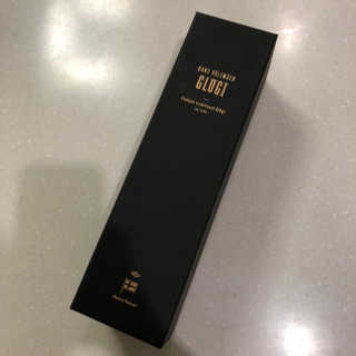 H365 [Kaskein Glögi] 핀란드 전통 무알콜 멀드와인 — 4점을 준 리뷰어가 2019년 6월 올린 사용 사진