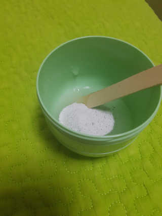 전지현님이 올린 리뷰 사진 3