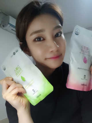 꾸뀨까까님이 올린 리뷰 사진 1