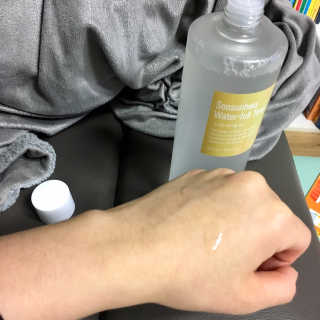 하은맘님이 올린 리뷰 사진 2