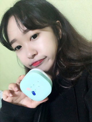 계진님이 올린 리뷰 사진 1