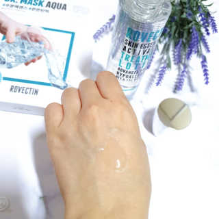 에디터보나님이 올린 리뷰 사진 3