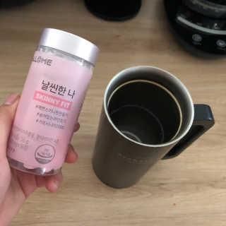 블루리본님이 올린 리뷰 사진 3