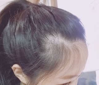 김고은님이 올린 리뷰 사진 3