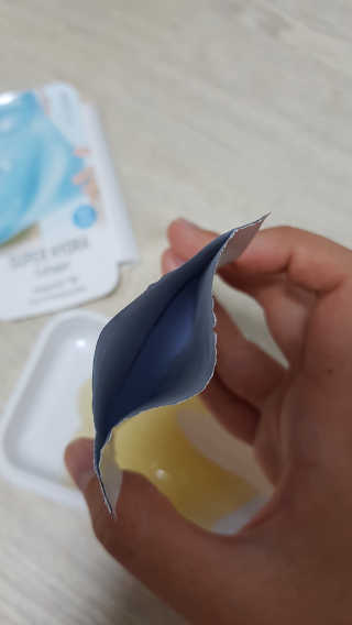 라온님이 올린 리뷰 사진 4
