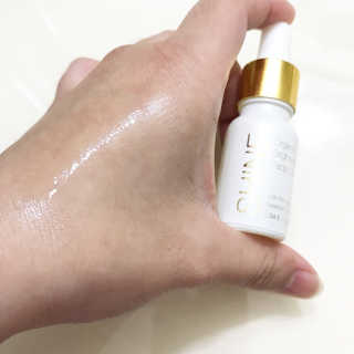 keepyourskinup님이 올린 리뷰 사진 2