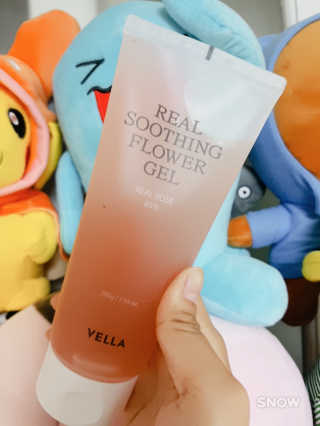 진짠님이 올린 리뷰 사진 1