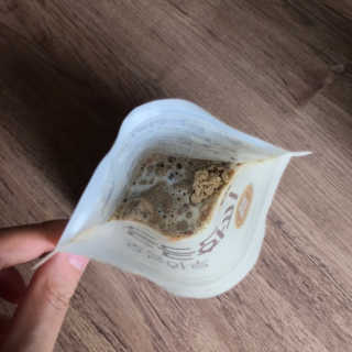 yuni님이 올린 리뷰 사진 3