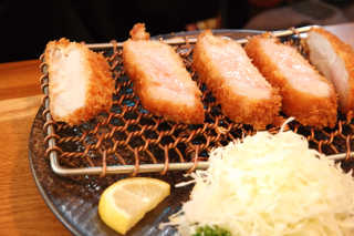 EHEHSIDE님이 올린 리뷰 사진 2