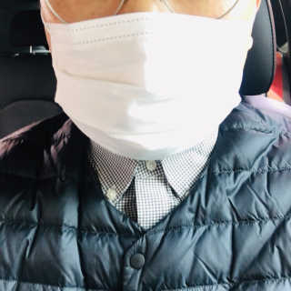 한병수님이 올린 리뷰 사진 4