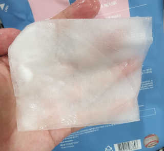 아이쯔님이 올린 리뷰 사진 3