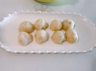 꼬물이님이 올린 리뷰 사진 3